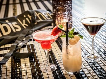 Ibis Melbourne Hotel And Apartments - Accommodation Main Beach 70