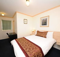Northshore Hotel - Accommodation Main Beach