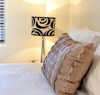 BreakFree Bell City - Accommodation Main Beach