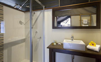 Ocean Beach Resort & Holiday Park - Accommodation Main Beach 37