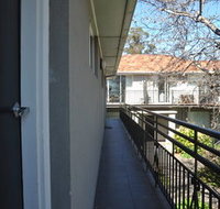 Buckingham International Serviced Apartments - Accommodation Main Beach