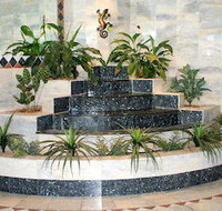 Beachside Resort - Kawana Waters