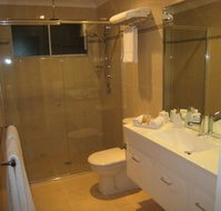 Brezza Bella Bed amp Breakfast - Accommodation Main Beach