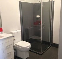 The Esplanade Motel - formerly Eco-Inn Warners Bay