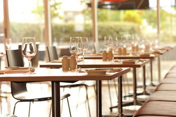 Ibis Melbourne Glen Waverley - Accommodation Main Beach 1