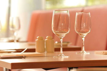 Ibis Melbourne Glen Waverley - Accommodation Main Beach 2