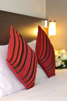 Ibis Melbourne Glen Waverley - Accommodation Main Beach 3