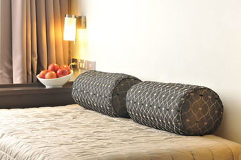 Ibis Melbourne Glen Waverley - Accommodation Main Beach 5