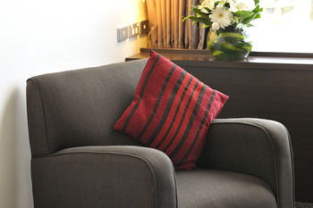 Ibis Melbourne Glen Waverley - Accommodation Main Beach 11