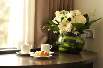 Ibis Melbourne Glen Waverley - Accommodation Main Beach 12