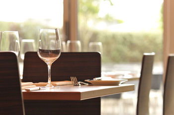 Ibis Melbourne Glen Waverley - Accommodation Main Beach 14