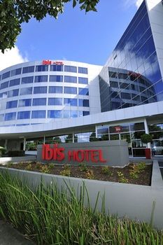 Ibis Melbourne Glen Waverley - Accommodation Main Beach 15