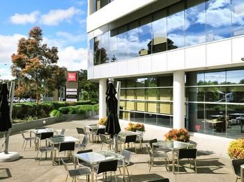 Ibis Melbourne Glen Waverley - Accommodation Main Beach 25