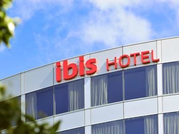 Ibis Melbourne Glen Waverley - Accommodation Main Beach 31