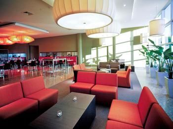 Ibis Melbourne Glen Waverley - Accommodation Main Beach 32