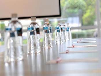 Ibis Melbourne Glen Waverley - Accommodation Main Beach 33