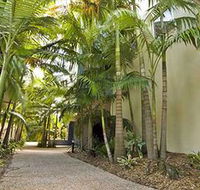 Twin Quays Noosa Resort - Accommodation Main Beach