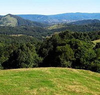 Artisan Spa Views - Accommodation Main Beach