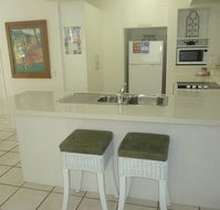 Sunset Cove Noosa - Accommodation Main Beach