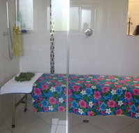 Egyptian Dream Retreat - Accommodation Main Beach