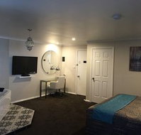 Cattlemanaposs Country Motor Inn amp Serviced Apartments - Accommodation Main Beach