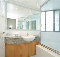 Malibu Mooloolaba - Accommodation Main Beach