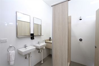 Neutral Bay NSW Accommodation Main Beach