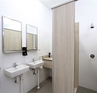 Neutral Bay Lodge - Accommodation Main Beach