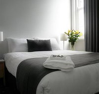 Sunnyside Tavern - Accommodation Main Beach