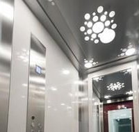 Lily Sands Inn - Accommodation Main Beach