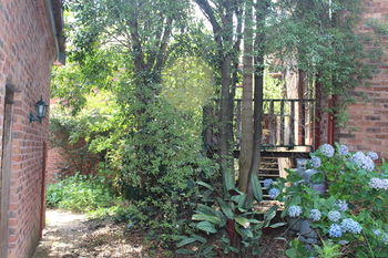 Storey Grange - Accommodation Main Beach 0