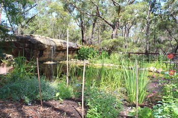 Storey Grange - Accommodation Main Beach 1