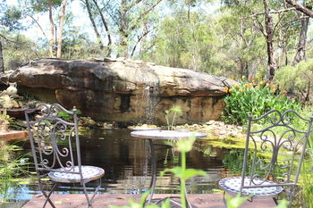 Storey Grange - Accommodation Main Beach 2
