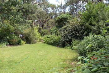 Storey Grange - Accommodation Main Beach 3