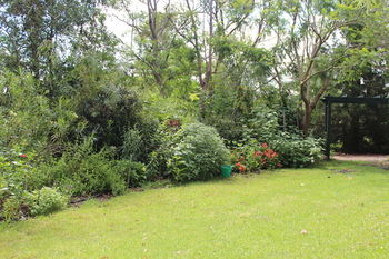 Storey Grange - Accommodation Main Beach 4