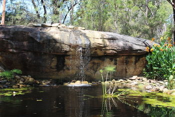 Storey Grange - Accommodation Main Beach 5