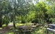 Storey Grange - thumb 7