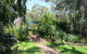 Storey Grange - thumb 9