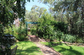 Storey Grange - Accommodation Main Beach 9