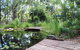 Storey Grange - thumb 10