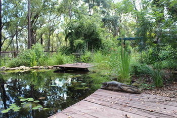 Storey Grange - Accommodation Main Beach 10