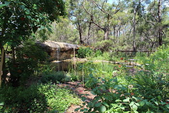Storey Grange - Accommodation Main Beach 11