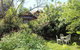 Storey Grange - thumb 14