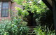 Storey Grange - thumb 15