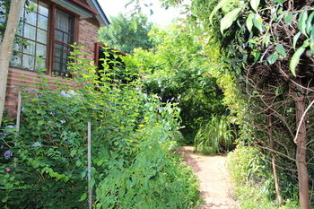 Storey Grange - Accommodation Main Beach 16