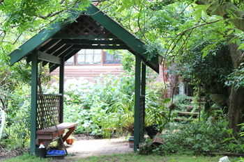 Storey Grange - Accommodation Main Beach 17