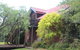 Storey Grange - thumb 19