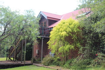 Storey Grange - Accommodation Main Beach 19