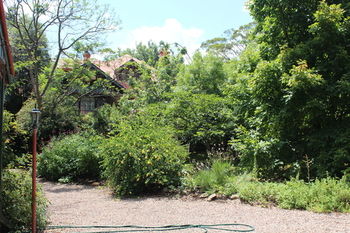 Storey Grange - Accommodation Main Beach 21