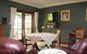 Storey Grange - thumb 25